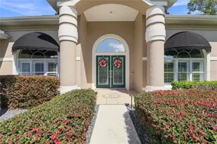 1289 N Cherry Pop Dr, Hernando, FL 34442 - Photo 48