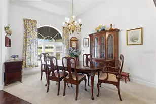 1289 N Cherry Pop Dr, Hernando, FL 34442 - Photo 8