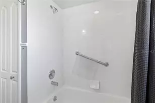 1289 N Cherry Pop Dr, Hernando, FL 34442 - Photo 32