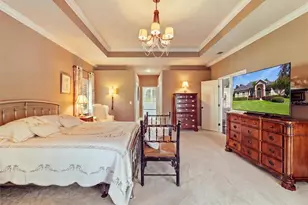 1289 N Cherry Pop Dr, Hernando, FL 34442 - Photo 24