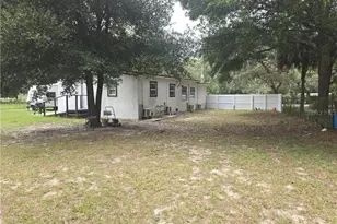 6940 N Castlebury Rd, Hernando, FL 34442 - Photo 1