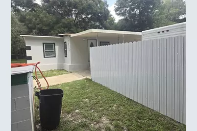 6940 N Castlebury Road, Hernando, FL 34442 - Photo 4