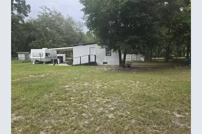 6940 N Castlebury Road, Hernando, FL 34442 - Photo 2