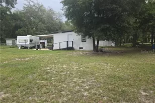 6940 N Castlebury Rd, Hernando, FL 34442 - Photo 2