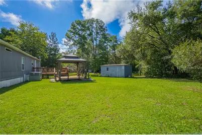 7892 W Missy Place, Dunnellon, FL 34433 - Photo 30