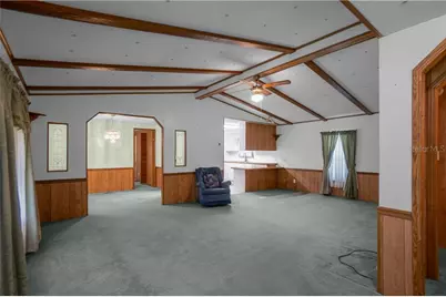 7892 W Missy Place, Dunnellon, FL 34433 - Photo 6