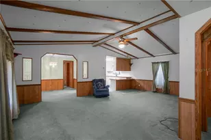 7892 W Missy Pl, Dunnellon, FL 34433 - Photo 6