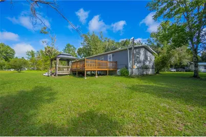 7892 W Missy Place, Dunnellon, FL 34433 - Photo 26