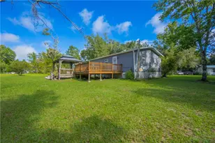 7892 W Missy Pl, Dunnellon, FL 34433 - Photo 26