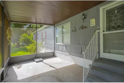 7892 W Missy Place, Dunnellon, FL 34433 - Photo 4