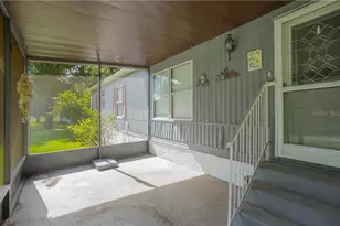 7892 W Missy Pl, Dunnellon, FL 34433 - Photo 4
