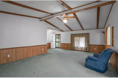 7892 W Missy Place, Dunnellon, FL 34433 - Photo 8