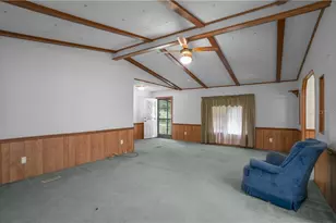 7892 W Missy Pl, Dunnellon, FL 34433 - Photo 8