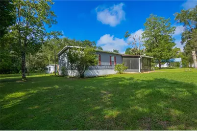 7892 W Missy Place, Dunnellon, FL 34433 - Photo 2