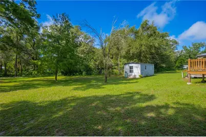 7892 W Missy Place, Dunnellon, FL 34433 - Photo 28