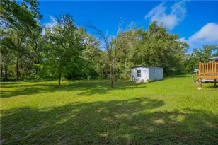 7892 W Missy Pl, Dunnellon, FL 34433 - Photo 28