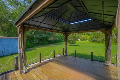 7892 W Missy Place, Dunnellon, FL 34433 - Photo 32