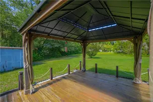7892 W Missy Pl, Dunnellon, FL 34433 - Photo 32