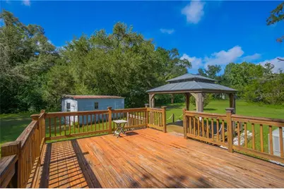 7892 W Missy Place, Dunnellon, FL 34433 - Photo 24
