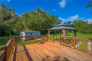 7892 W Missy Pl, Dunnellon, FL 34433 - Photo 24