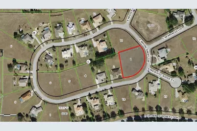 1120 E Whirl Away Circle, Inverness, FL 34453 - Photo 2