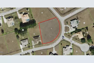 1120 E Whirl Away Circle, Inverness, FL 34453 - Photo 4