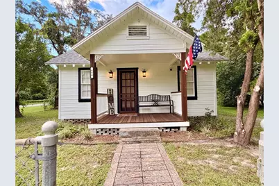 484 Roosevelt Avenue, Brooksville, FL 34604 - Photo 1