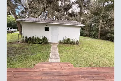 484 Roosevelt Avenue, Brooksville, FL 34604 - Photo 8