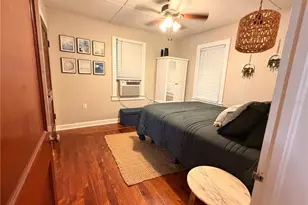 484 Roosevelt Ave, Brooksville, FL 34604 - Photo 4