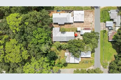 6104 Riverside Drive, Yankeetown, FL 34498 - Photo 34