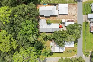 6104 Riverside Dr, Yankeetown, FL 34498 - Photo 34