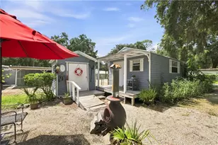 6104 Riverside Dr, Yankeetown, FL 34498 - Photo 6