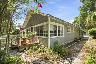 6104 Riverside Dr, Yankeetown, FL 34498 - Photo 10