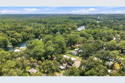 6104 Riverside Drive, Yankeetown, FL 34498 - Photo 38