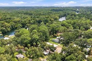 6104 Riverside Dr, Yankeetown, FL 34498 - Photo 38
