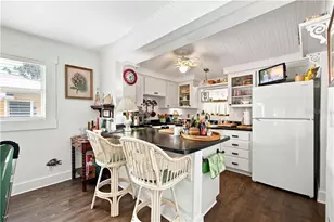 6104 Riverside Dr, Yankeetown, FL 34498 - Photo 20