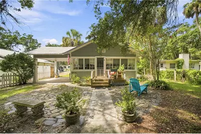 6104 Riverside Drive, Yankeetown, FL 34498 - Photo 8