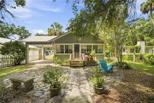 6104 Riverside Dr, Yankeetown, FL 34498 - Photo 8