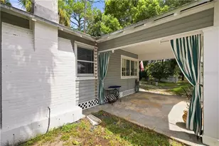 6104 Riverside Dr, Yankeetown, FL 34498 - Photo 4