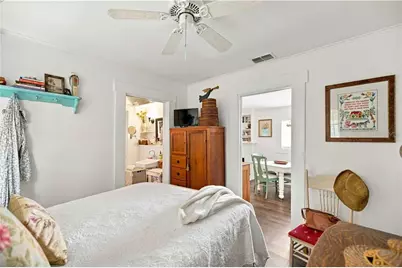 6104 Riverside Drive, Yankeetown, FL 34498 - Photo 26