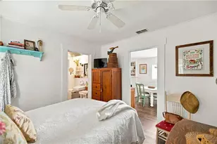 6104 Riverside Dr, Yankeetown, FL 34498 - Photo 26