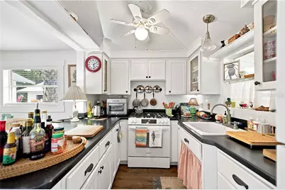 6104 Riverside Drive, Yankeetown, FL 34498 - Photo 18