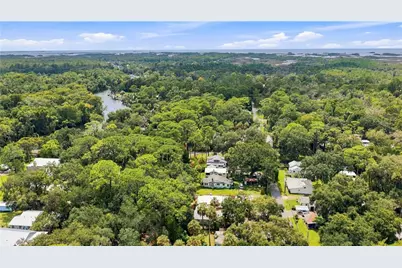 6104 Riverside Drive, Yankeetown, FL 34498 - Photo 36