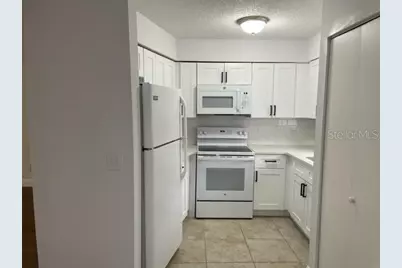 703 W Dampier Street #2, Inverness, FL 34450 - Photo 6