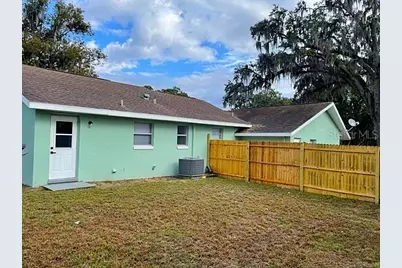 703 W Dampier Street #2, Inverness, FL 34450 - Photo 14