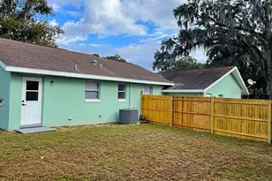 703 W Dampier St, Inverness, FL 34450 - Photo 14