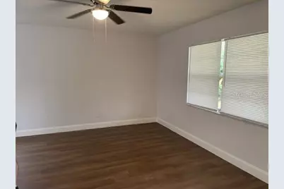 703 W Dampier Street #2, Inverness, FL 34450 - Photo 12