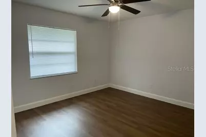 703 W Dampier Street #2, Inverness, FL 34450 - Photo 10