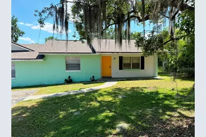 703 W Dampier Street #2, Inverness, FL 34450 - Photo 2