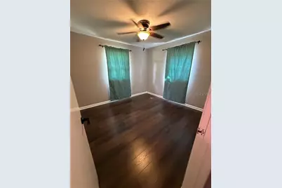 9756 W Camphor Lane, Crystal River, FL 34428 - Photo 10